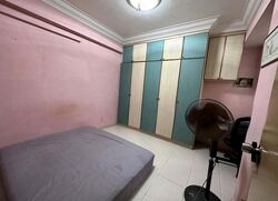 Blk 512 Woodlands Drive 14 (Woodlands), HDB 4 Rooms #606951191
